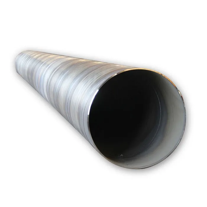 High Quality Black Carbon Steel Pipe Thin walled Seamless Carbon Steel Boiler Tube/pipe